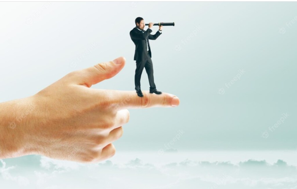 In che modo la risurrezione del Cristo ci mostra il prossimo futuro? (Matteo 28) 