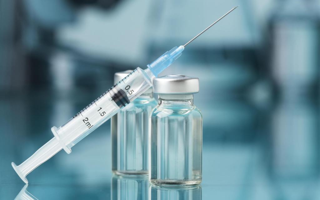 E se il profeta Daniele fossimo noi? Che relazione c’è con il marchio della&nbsp;Bestia?