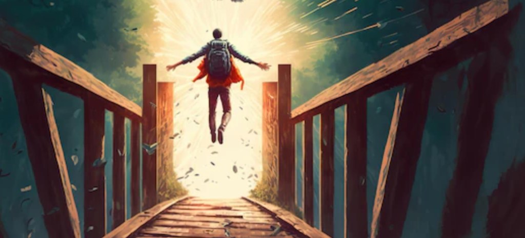 Abbiamo i numeri di chi andrà in cielo! Cosa significa il numero 32.000? (Numeri&nbsp;31)