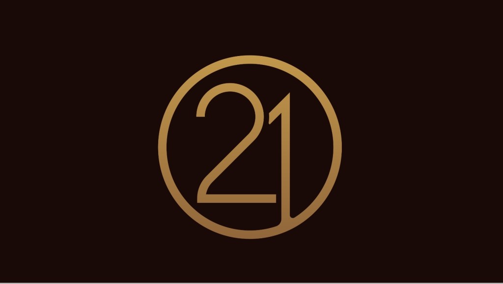 Quando? Ora! (Daniele&nbsp;10)