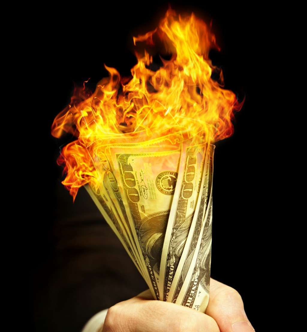 Dovrete riconoscere che io sono YAHWEH (Ezechiele&nbsp;7:1-27)