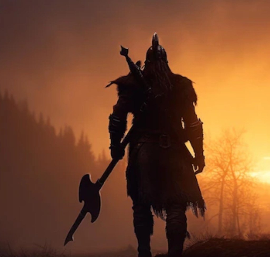 Chi è l’uomo dell’illegalità, il figlio della distruzione e in che modo il suo operato ci riguarda? (2 Tessalonicesi&nbsp;2:1-17)