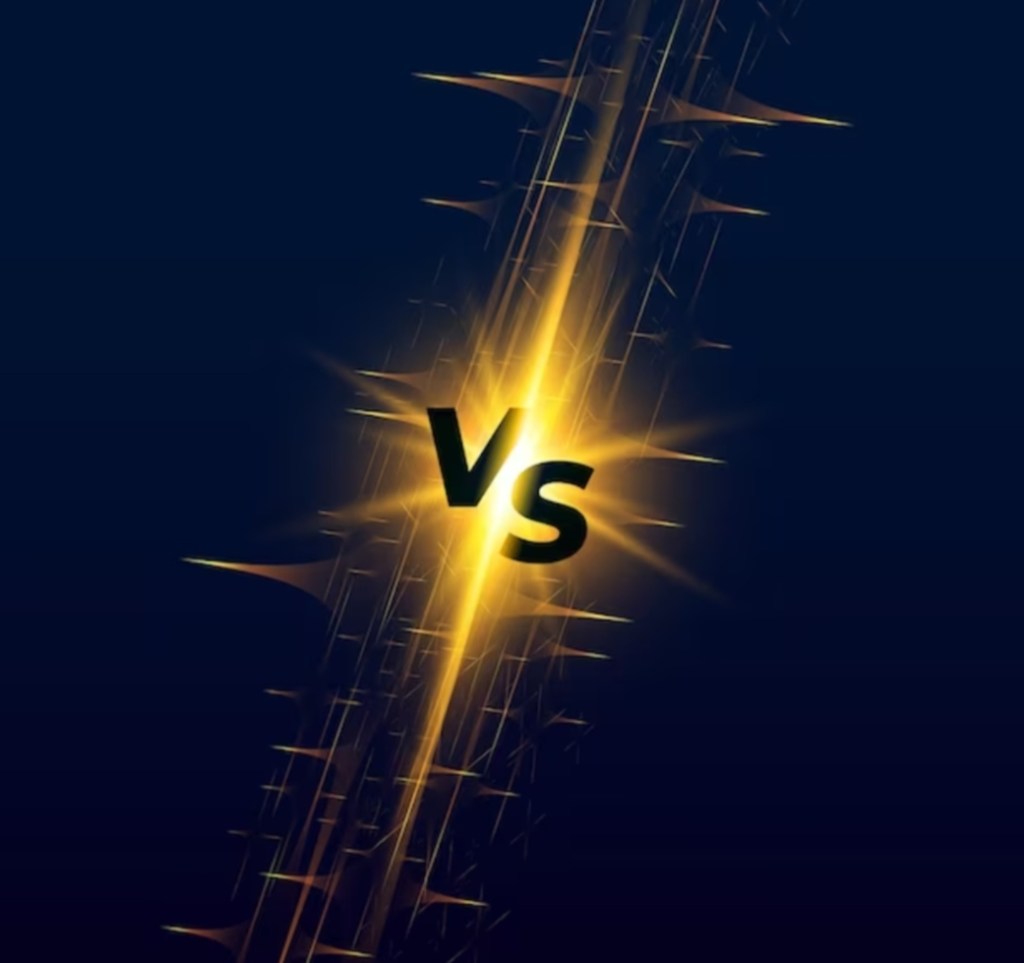 È Guerra in cielo! (Apocalisse 12:1-&nbsp;17)