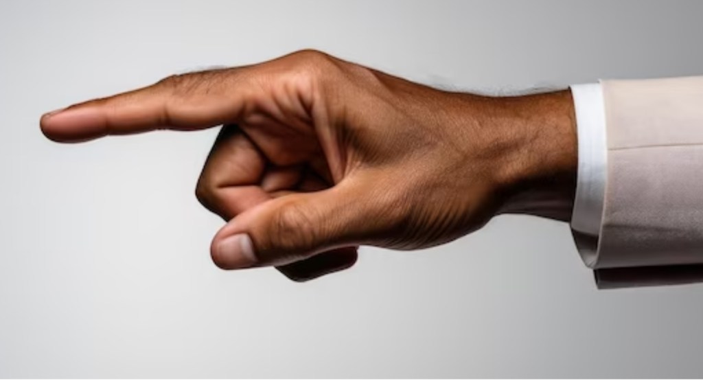 Il profeta Eliseo contro l’OMS/ONU/WEF (2Re 6:&nbsp;1-23)