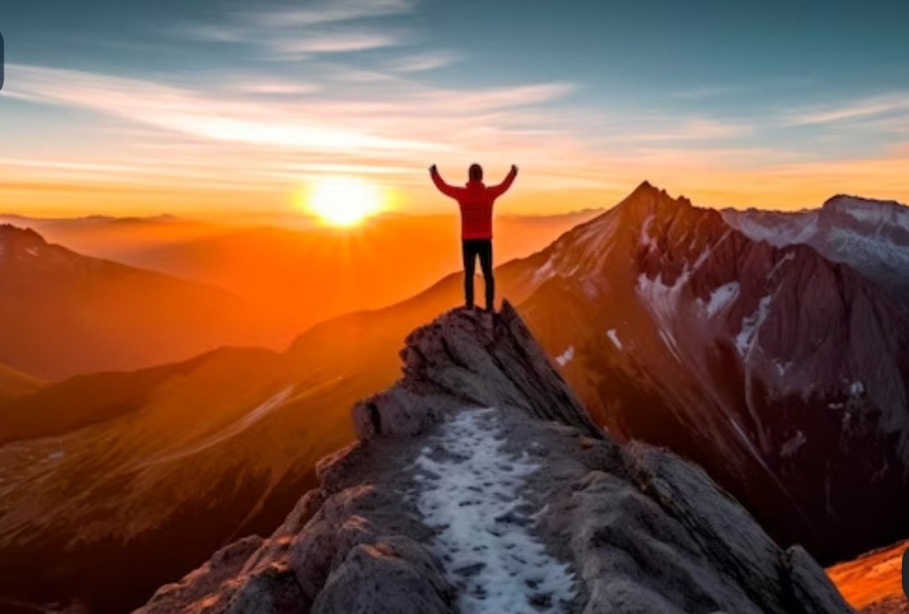 Solo chi avrà perseverato fino alla fine sarà salvato!(2Re 13: 14 – 19,25) (2 Cron.&nbsp;21:12-15)