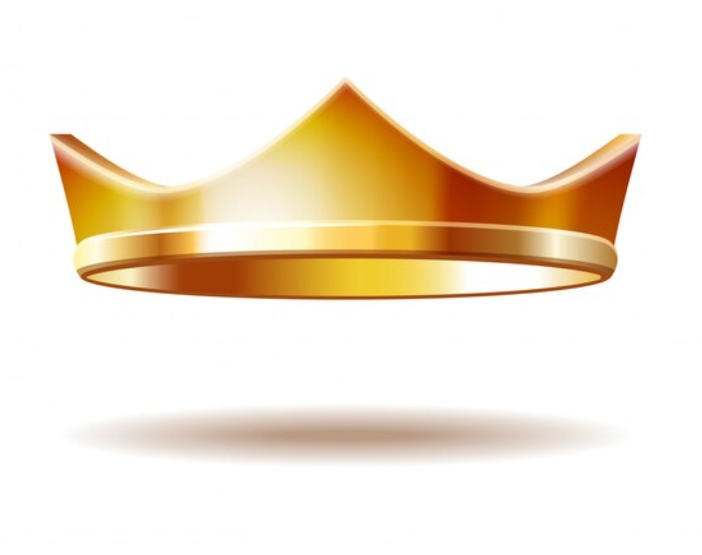 Il regno millenario è iniziato: Come giudichi, sarai giudicato! (Marco&nbsp;4:21-41)