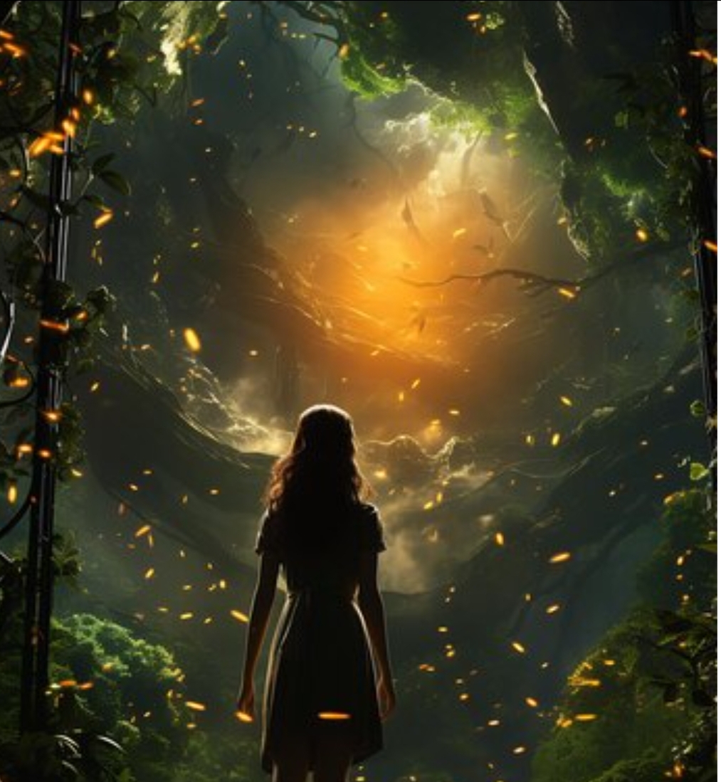 ÈNOC INDICA LA DATA DEL&nbsp;RAPIMENTO?