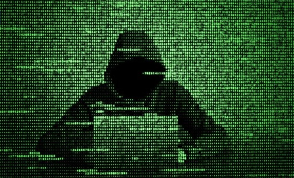 SIAMO SOTTO STRETTA SORVEGLIANZA (1 pietro&nbsp;1:3-16)