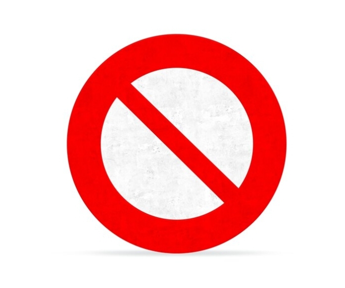 Attenzione al peccato imperdonabile! (Matteo&nbsp;12:22-37)