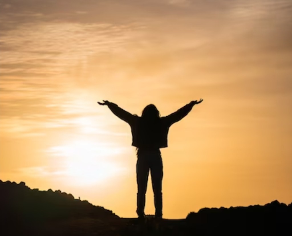 SEI PURIFICATO PER LA SALVEZZA? (Zaccaria&nbsp;3:1-10)