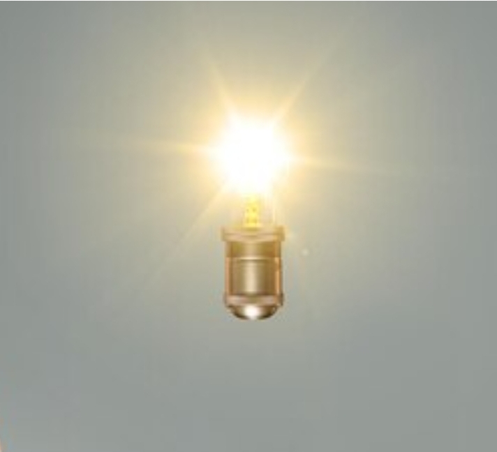 VOI SIETE LA LUCE DEL MONDO (Zaccaria&nbsp;4:1-14)