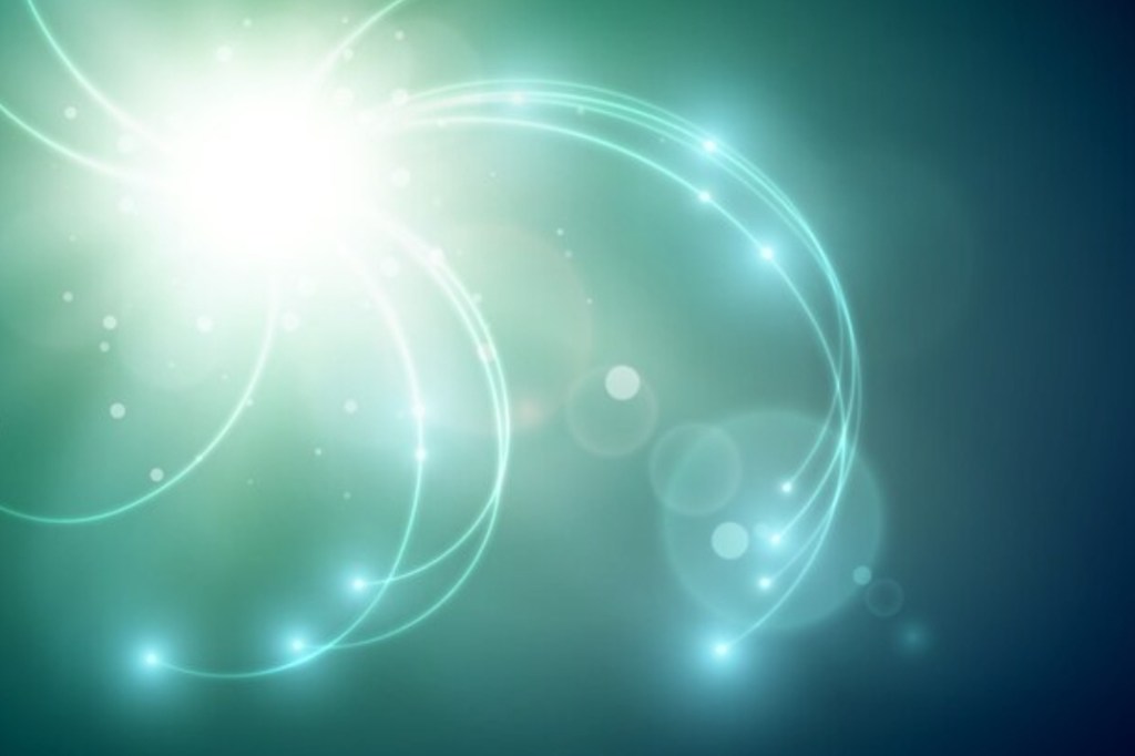 LO SPIRITO SANTO ED IL RAPIMENTO DEGLI&nbsp;ELETTI