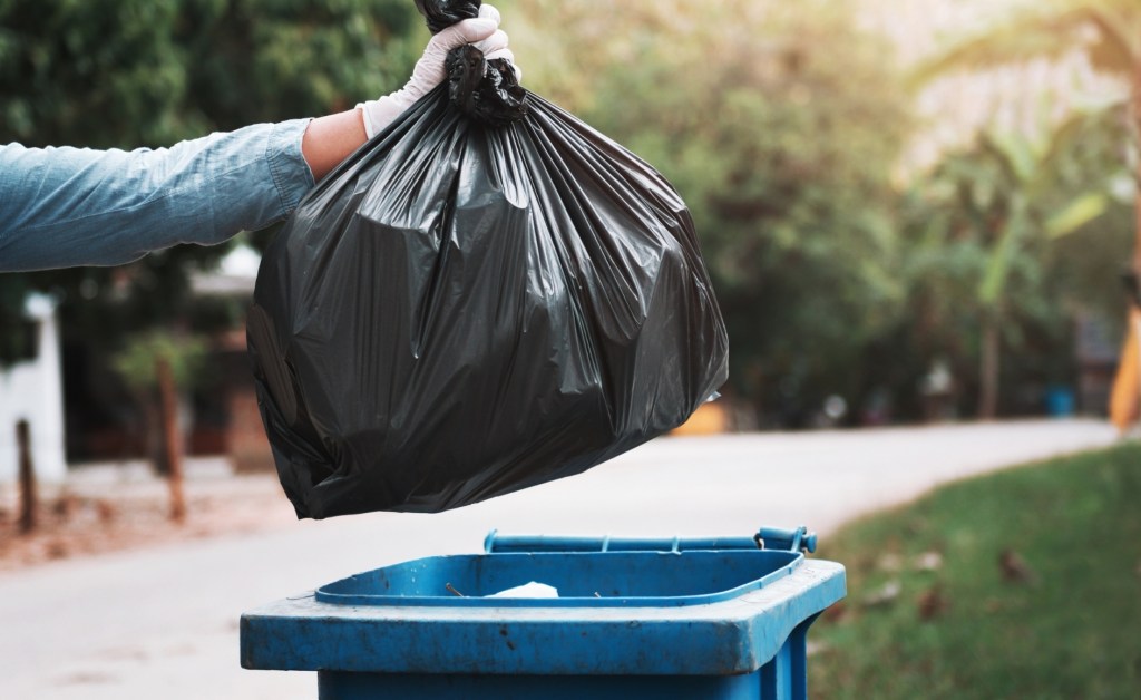 Liberiamoci di ciò che è immondo e da YAH avremmo la vita eterna (Zaccaria&nbsp;5:1-11)