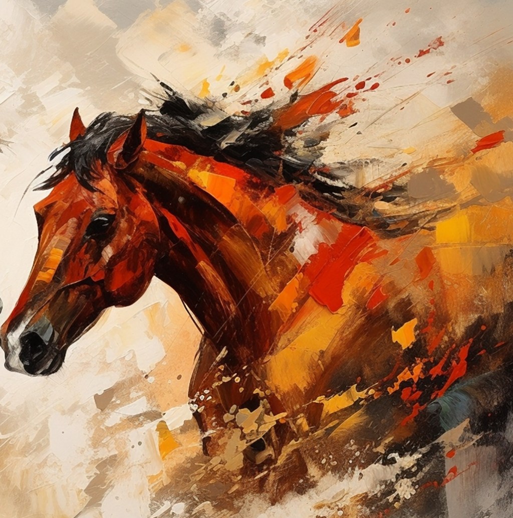 Il RE MESSIANICO ALLA GUERRA (Zaccaria&nbsp;6:1-15)