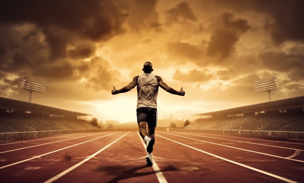 POSSIAMO  VINCERE! (Luca&nbsp;6:1-49)