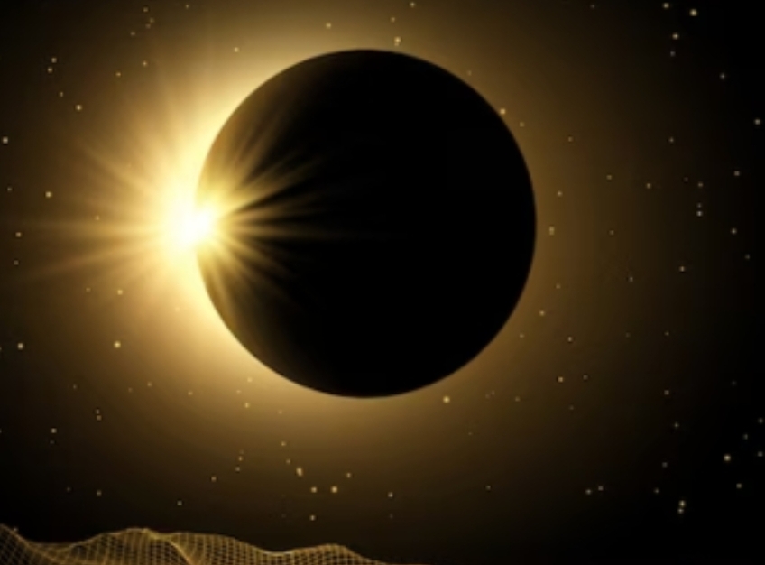 Ancora 40 giorni! (Giona&nbsp;1:1-17)