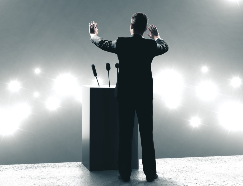 Il rapimento degli eletti e la loro opera di istruzione mondiale (Esodo&nbsp;34:1-35)