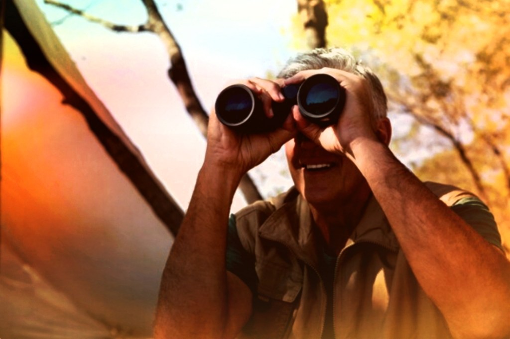 La parabola del ricco e Lazzaro: una profezia nascosta? (luca&nbsp;16:14-31)