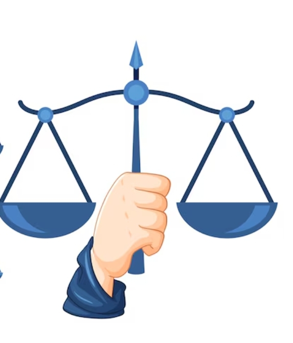 La giusta sentenza (Zaccaria&nbsp;7:1-14)