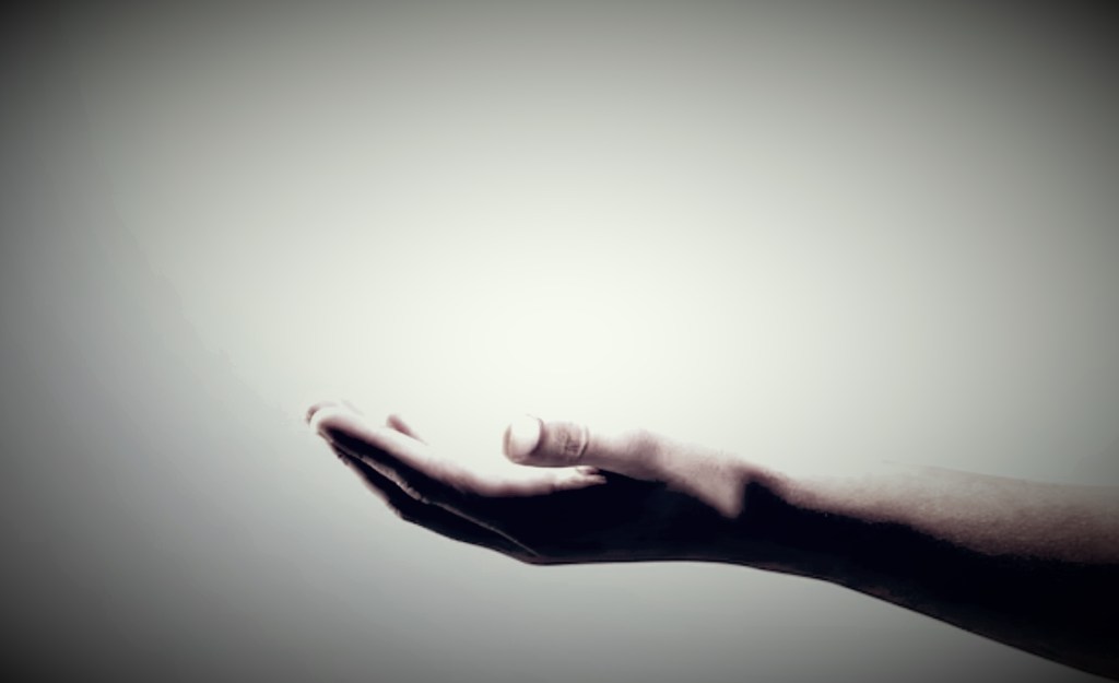 Il rapimento degli eletti e la parabola sulla cena (Luca&nbsp;14:1-35)