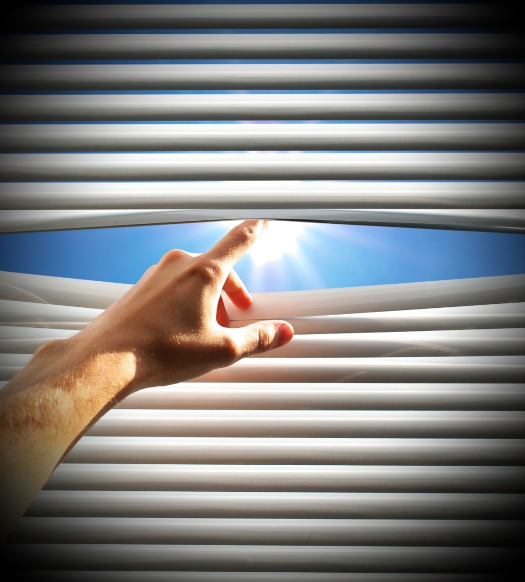 Una  profezia nascosta sugli eventi finali (Luca&nbsp;20:1-47)