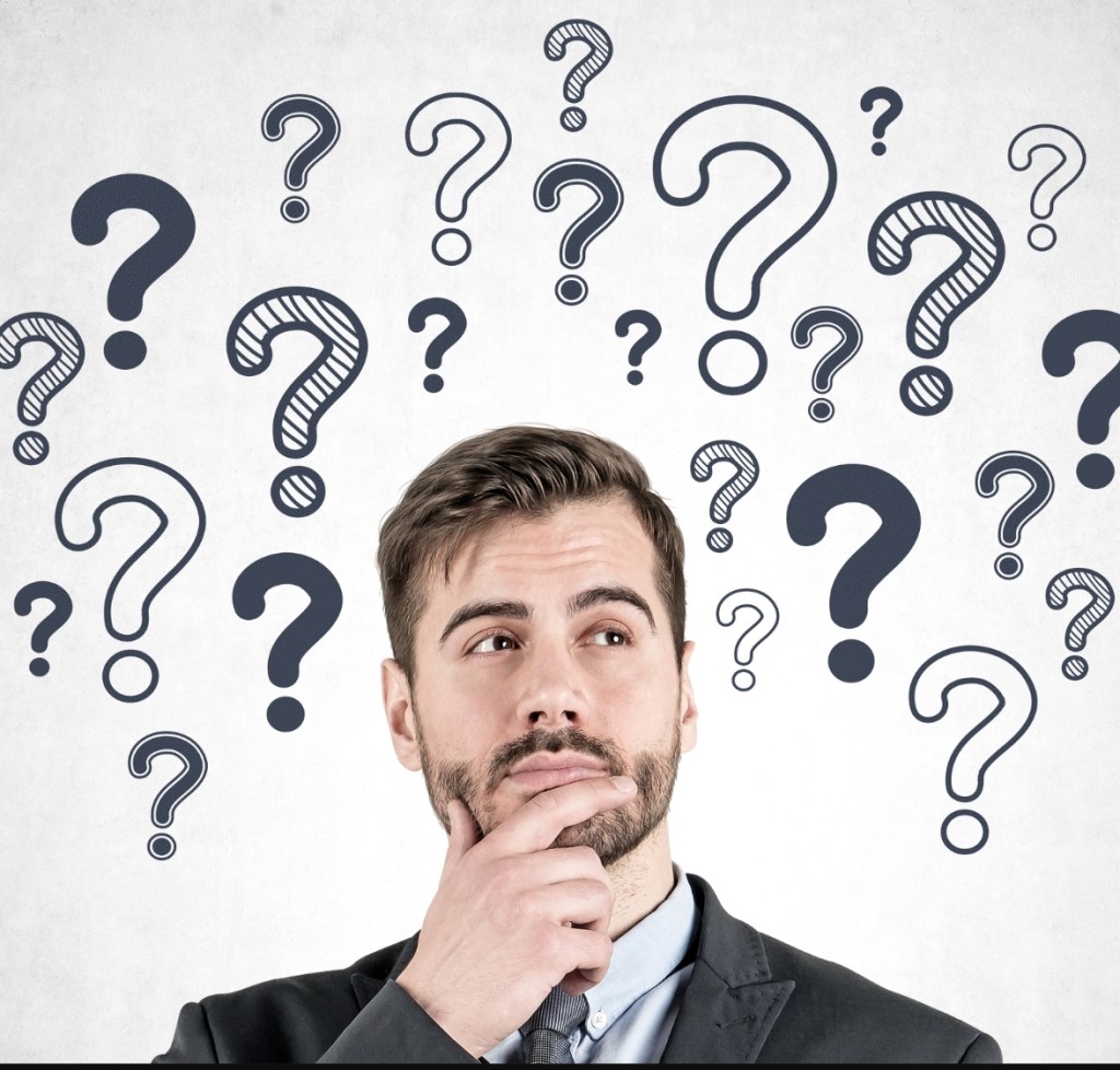 Chi è realmente Yehoshua Cristo? (Giovanni&nbsp;1:1-17)