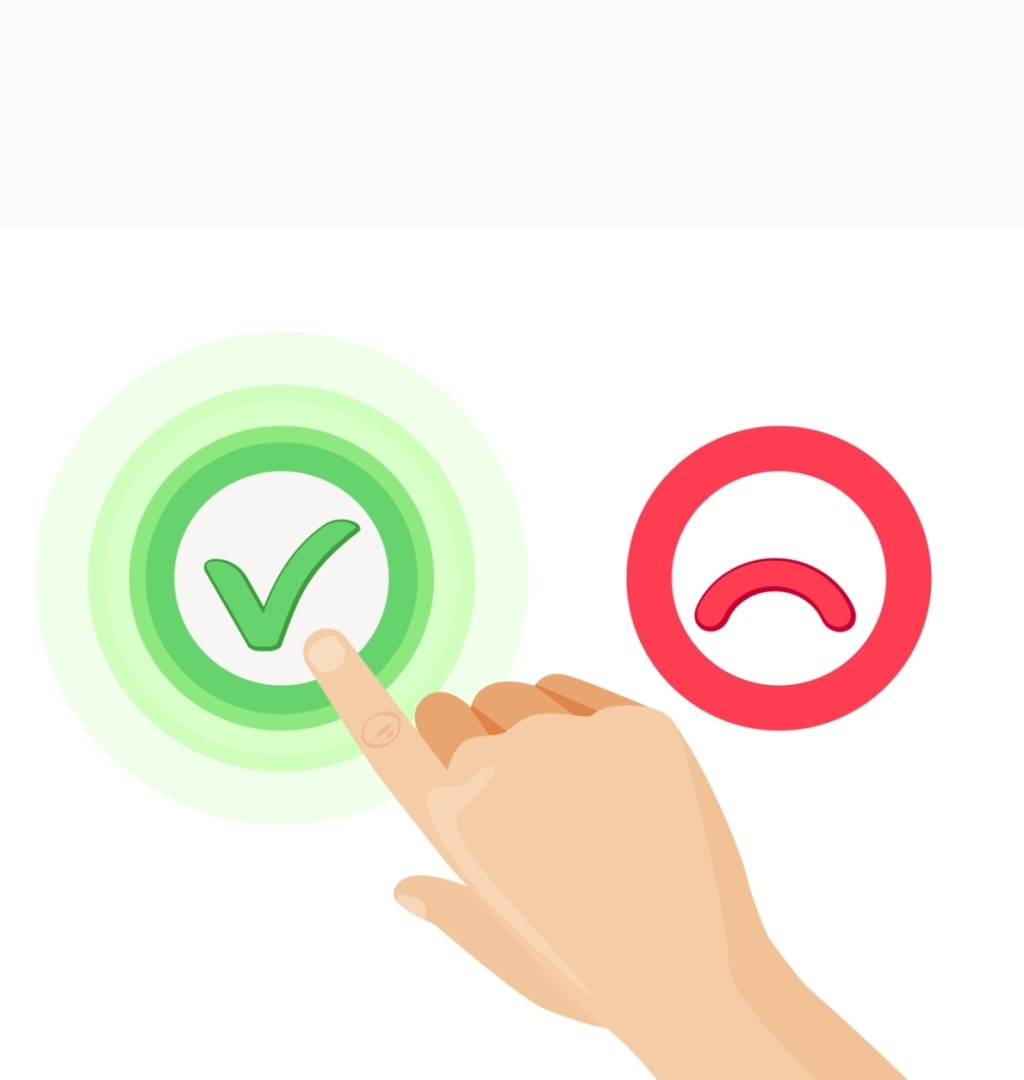 L’ORA DELLA SCELTA (Giovanni&nbsp;9:1-41)