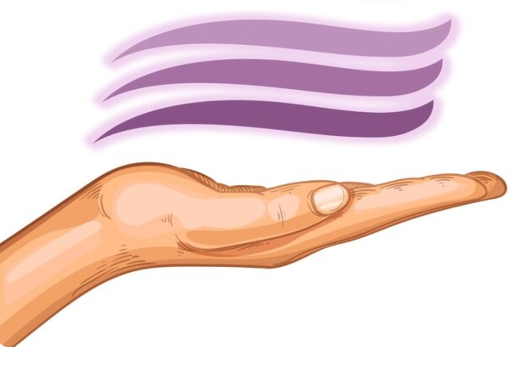 Il Re Messianico è qui! Siamo pronti? (Rivelazione 19:7-18)