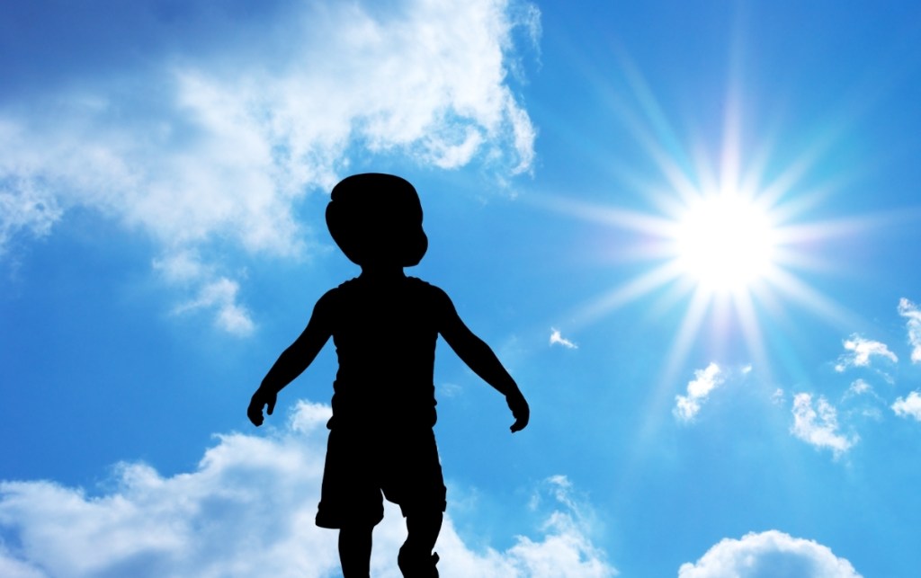 Il significato del termine “generato” e la nascita del regno messianico