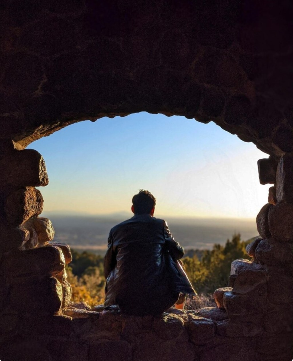 Siete pronti per ereditare il regno? (Matteo 19:1-30)