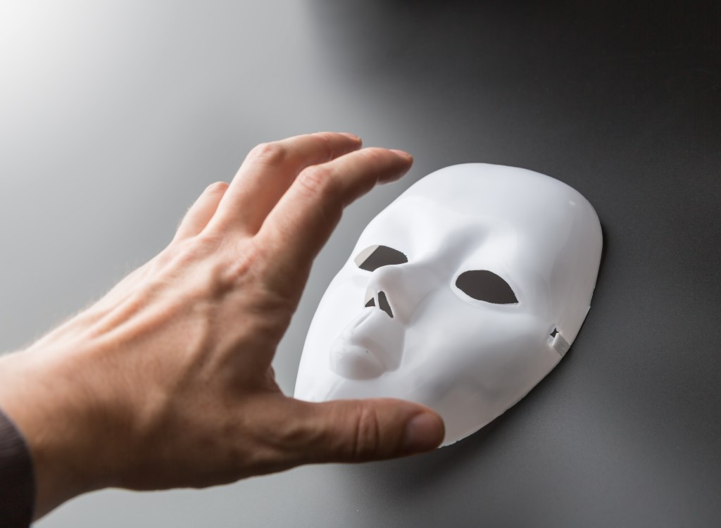 Smascherato “l’uomo dell’illegalità” (Matteo&nbsp;23:1-39)