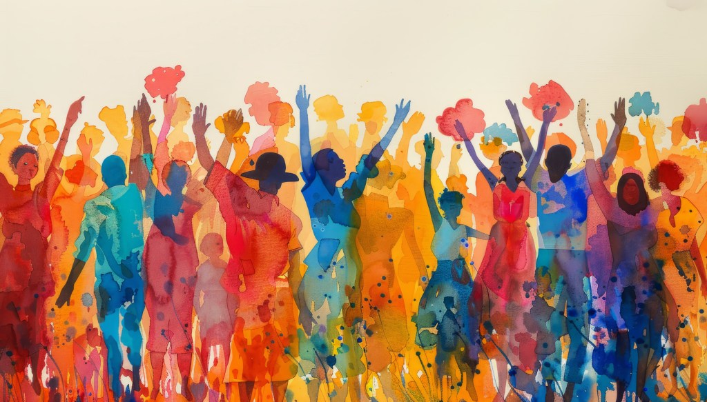 Ancora un po’ e i malvagi non ci saranno più (Zaccaria cap. 13 e&nbsp;14)