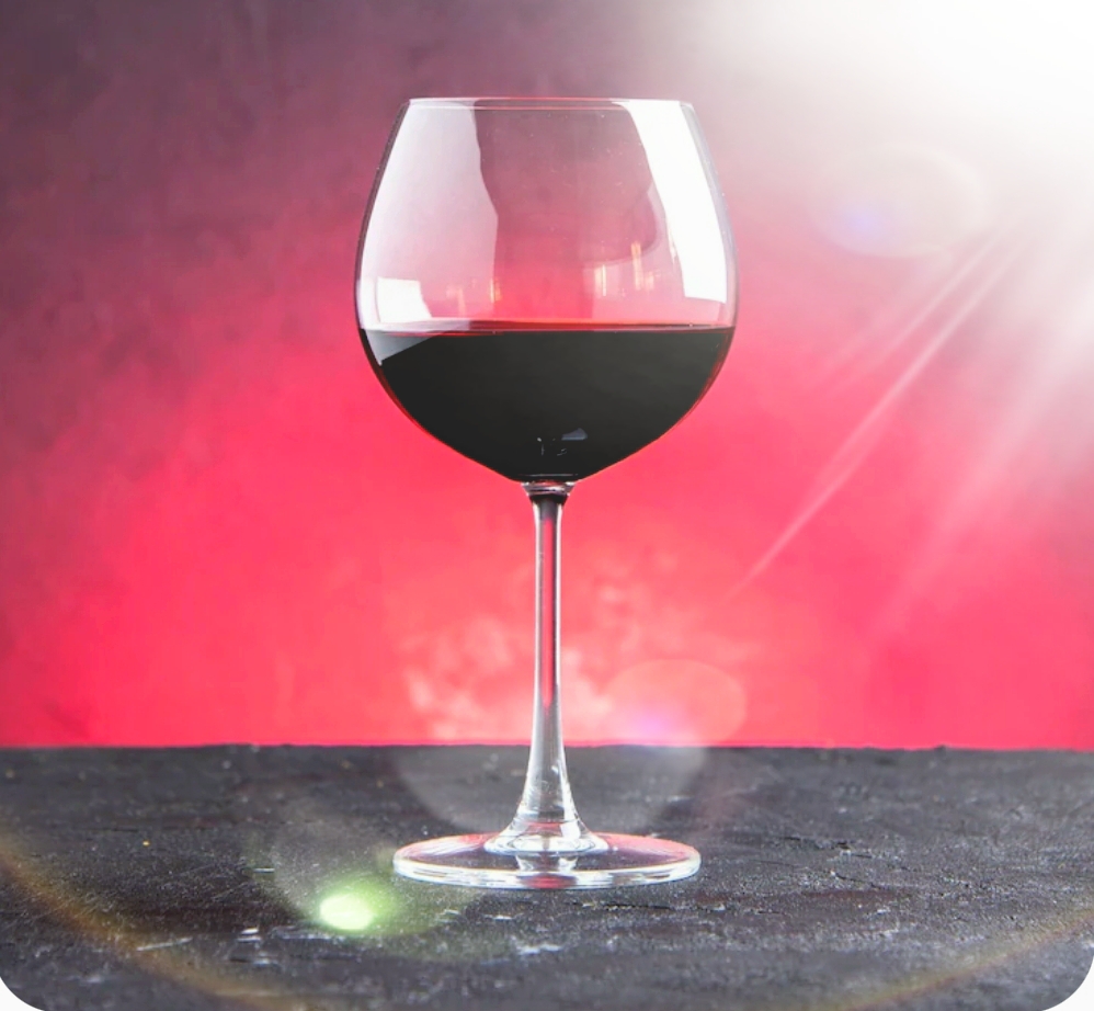 Chi è autorizzato a prendere gli emblemi oggi? (Matteo&nbsp;26:1-30)