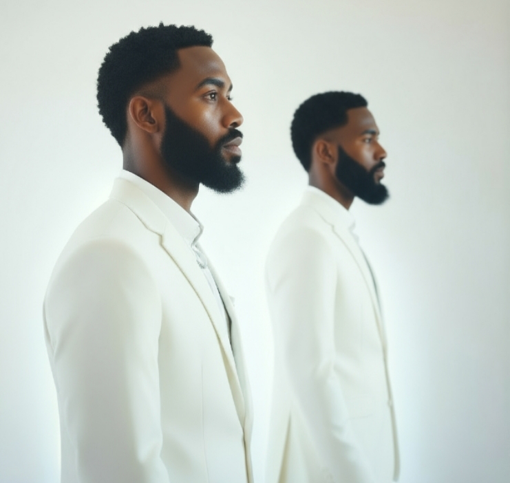 Il regno di Dio  sta per manifestarsi!  (Atti 1:1-26;&nbsp;2:1-4)