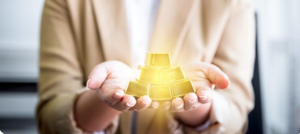 Il Regno millenario e voi (Atti&nbsp;2:1-47)