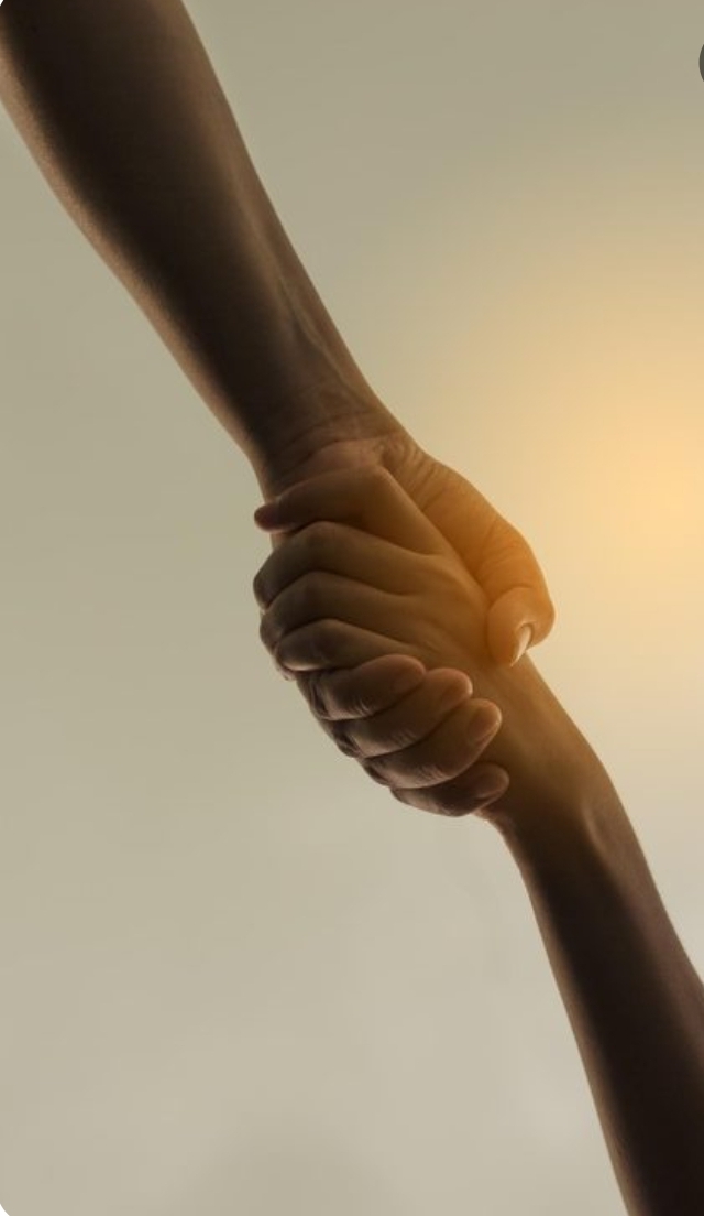 La risurrezione (Atti 3:1-26)