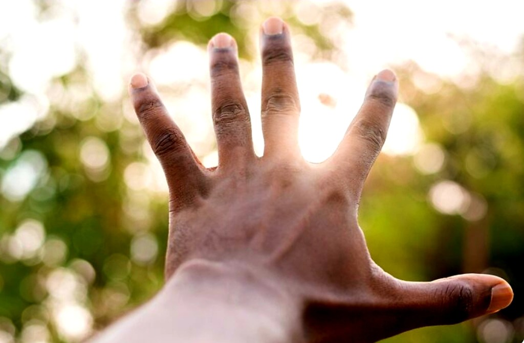 La morte di Stefano ed il rapimento in cielo (Atti&nbsp;7:1-60).