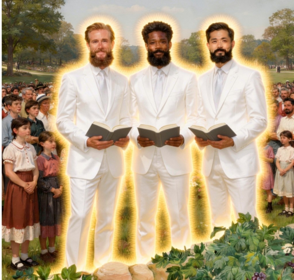 L’opera missionaria della grande folla e voi (Atti&nbsp;19:1-41)