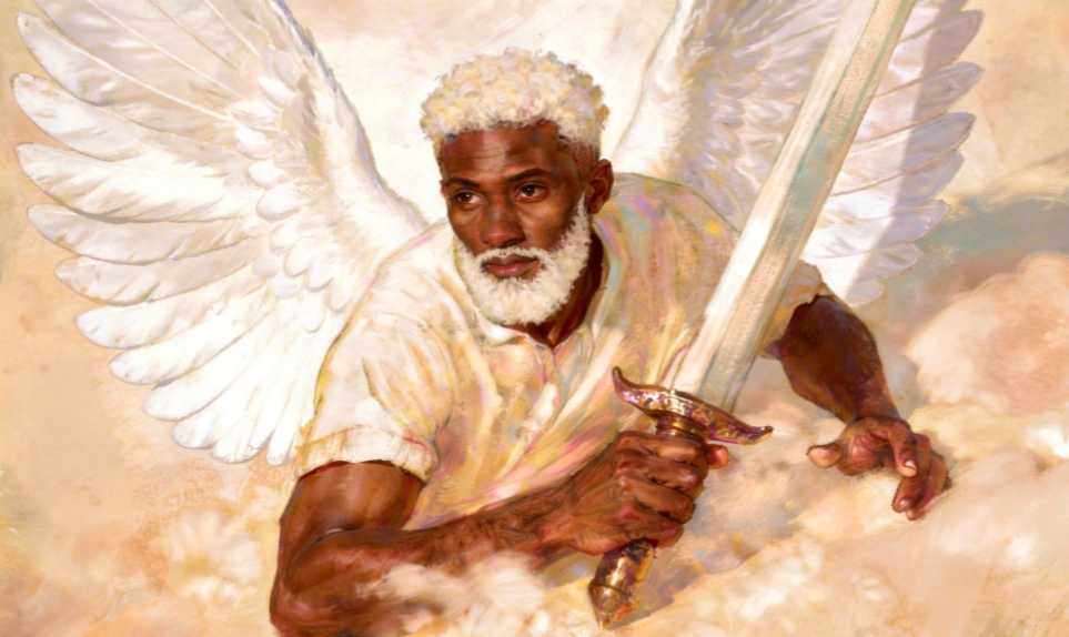 Il tempo stabilito è arrivato (Marco&nbsp;1:14-45)