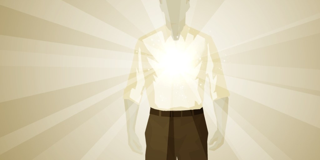 Il piano divino della liberazione per i tre gruppi di salvati (Marco&nbsp;7:1-37)